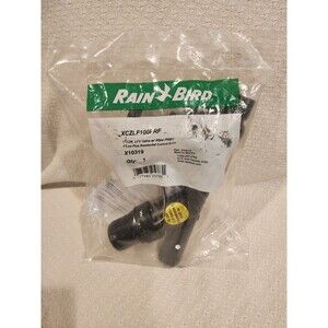 Rain Bird XCZLF-100-PRF - Low Flow Control Zone Kit